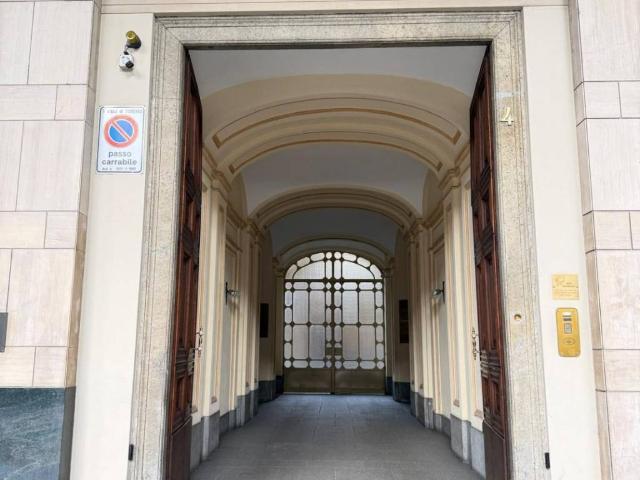 Appartamento in vendita a Circoscrizione 1, Piemonte