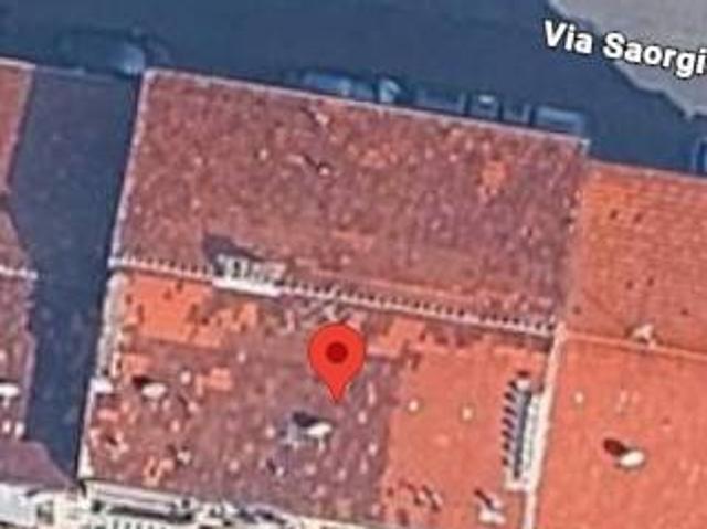 Appartamento in vendita a Circoscrizione 5, Piemonte
