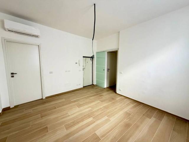 Appartamento in vendita a Vanchiglietta, Torino