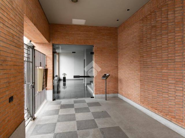 Appartamento in vendita a Circoscrizione 7, Piemonte