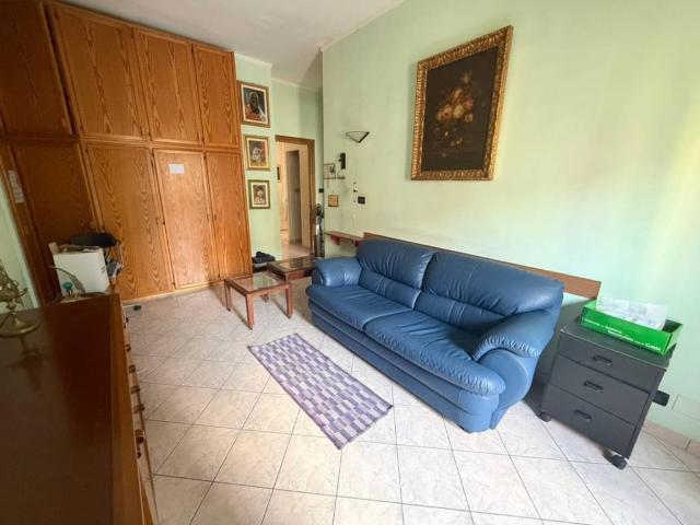 Appartamento in vendita a Circoscrizione 3, Piemonte