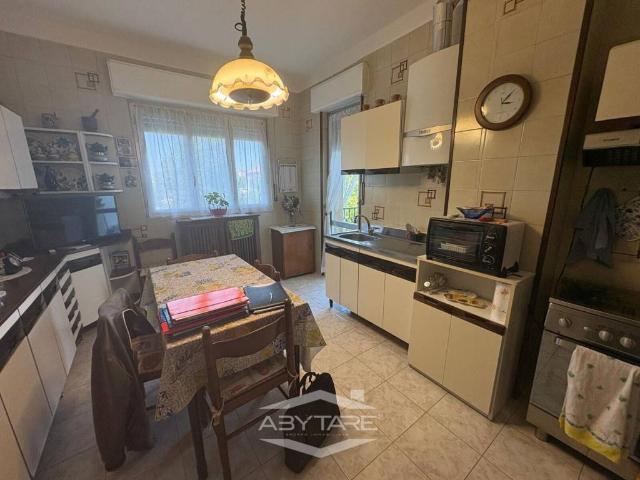 Appartamento in vendita a Mirafiori Sud, Piemonte