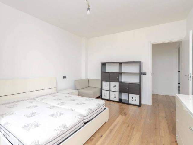 Appartamento in vendita a Bertolla, Piemonte