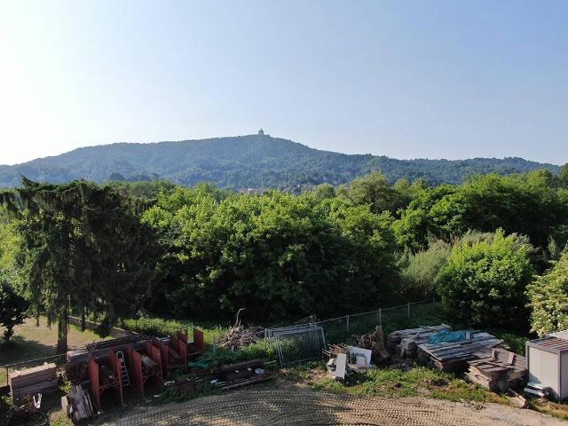 Appartamento in vendita a Bertolla, Piemonte