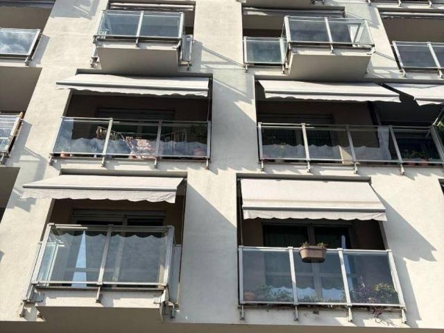 Appartamento in vendita a Santa Rita, Torino