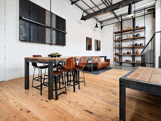 Appartamento in vendita a Centro Europa, Piemonte