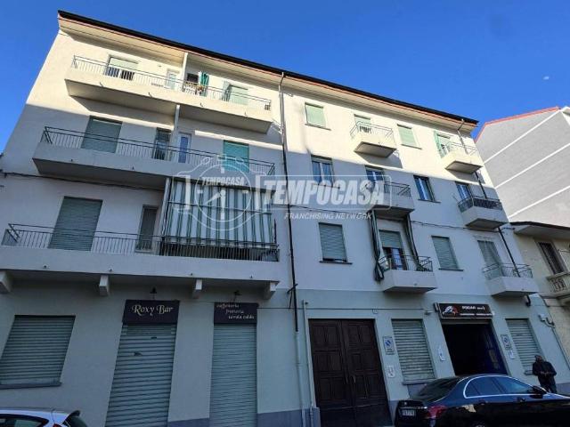 Appartamento in vendita a Circoscrizione 2, Piemonte