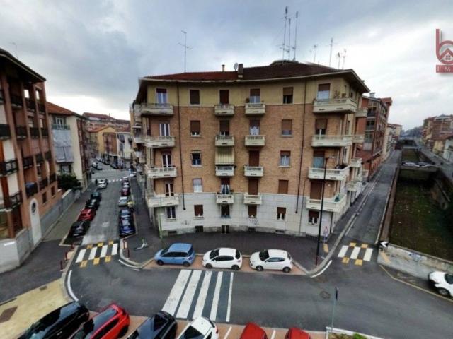 Appartamento in vendita a Circoscrizione 7, Piemonte