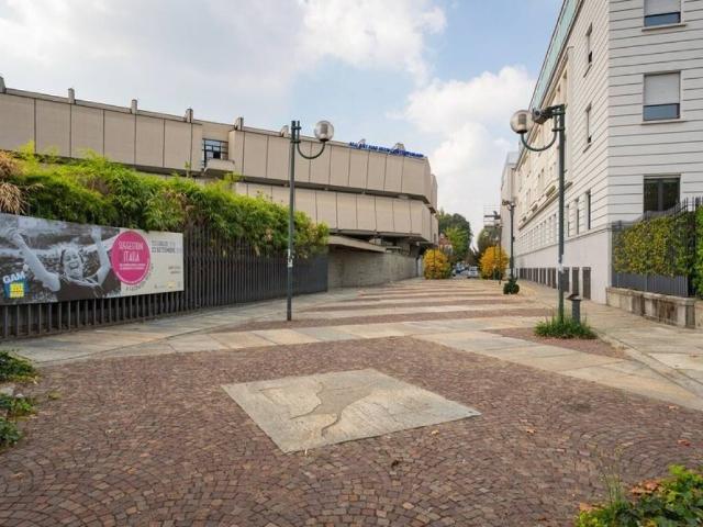 Appartamento in vendita a San Secondo, Piemonte