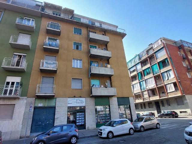 Appartamento in vendita a Circoscrizione 6, Piemonte