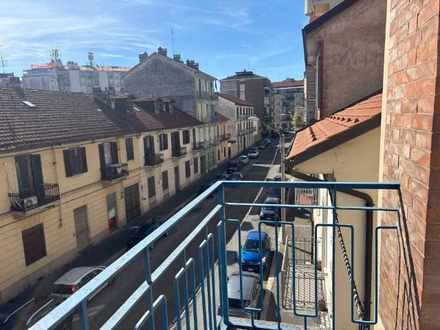 Appartamento in vendita a Circoscrizione 5, Piemonte