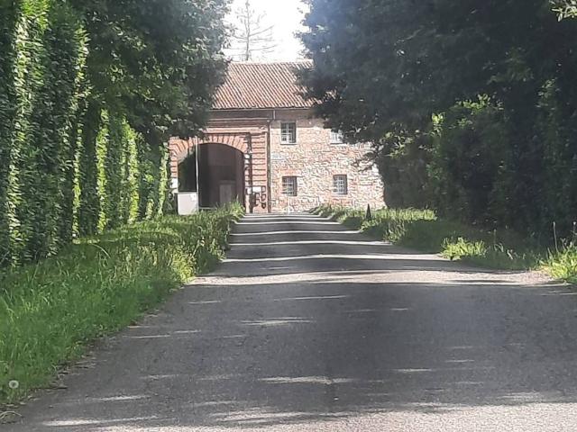 Appartamento in vendita a Circoscrizione 4, Piemonte