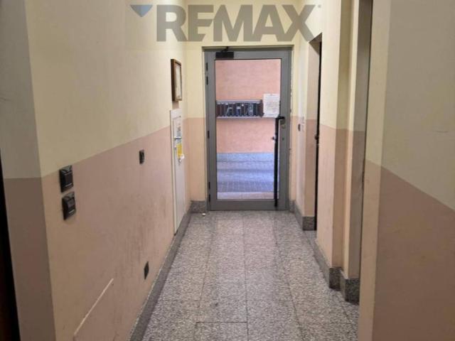 Appartamento in vendita a Circoscrizione 7, Piemonte