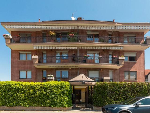 Appartamento in vendita a Piemonte, Torino
