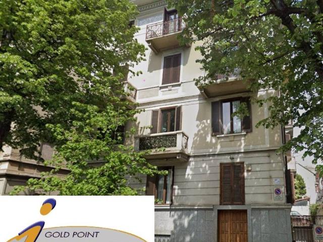 Appartamento in vendita a Circoscrizione 7, Piemonte