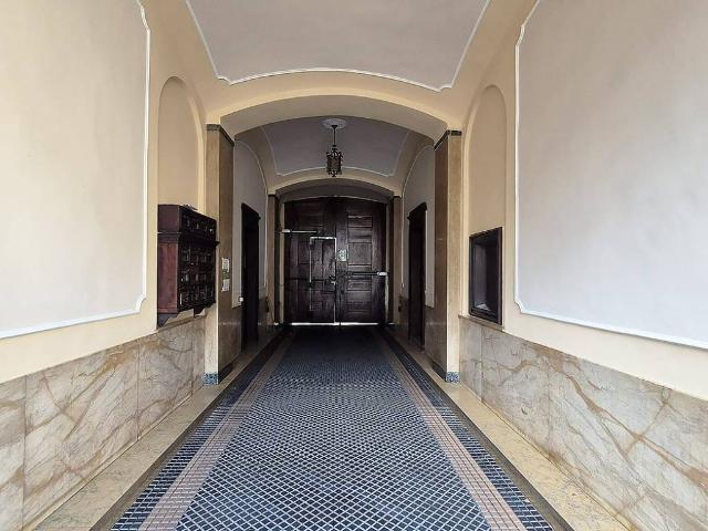 Appartamento in vendita a Circoscrizione 1, Piemonte