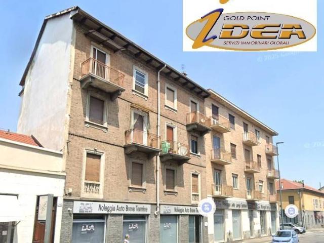 Appartamento in vendita a Piemonte, Torino