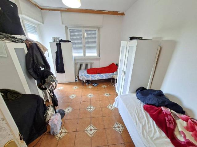 Appartamento in vendita a Mirafiori Sud, Piemonte
