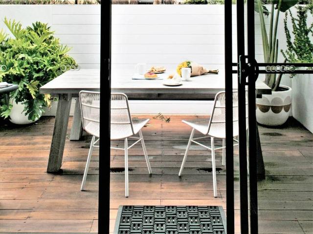 Appartamento in vendita a Rossini, Piemonte