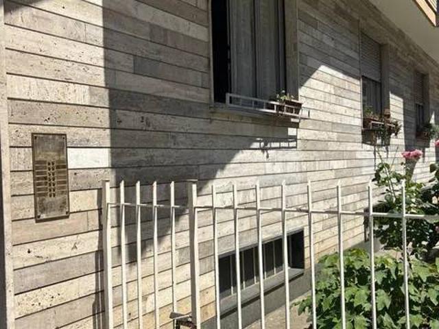 Appartamento in vendita a Lingotto, Torino