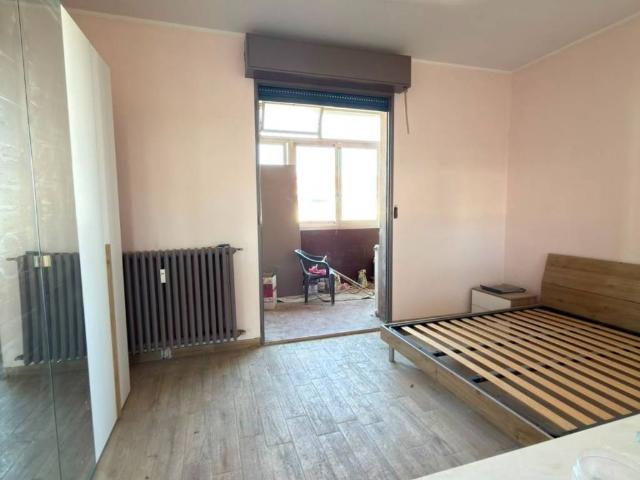 Appartamento in vendita a Mirafiori Sud, Piemonte