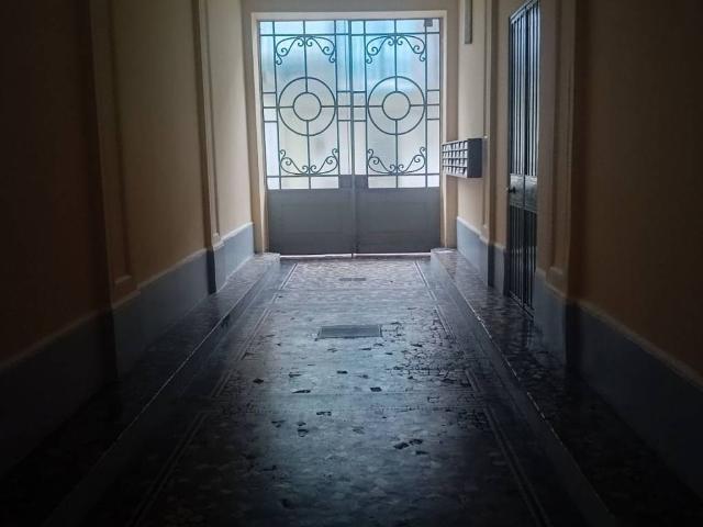 Appartamento in vendita a Aurora, Torino