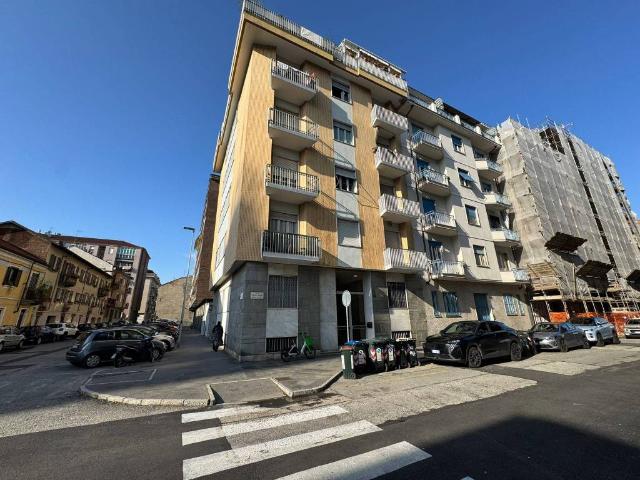 Appartamento in vendita a Cavoretto, Piemonte