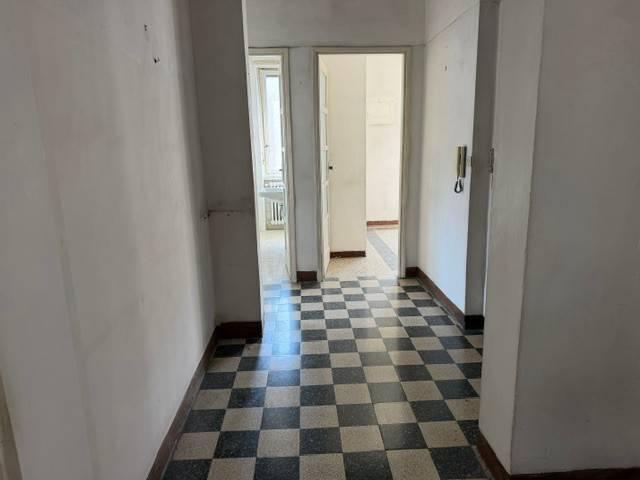 Appartamento in vendita a Vanchiglietta, Torino