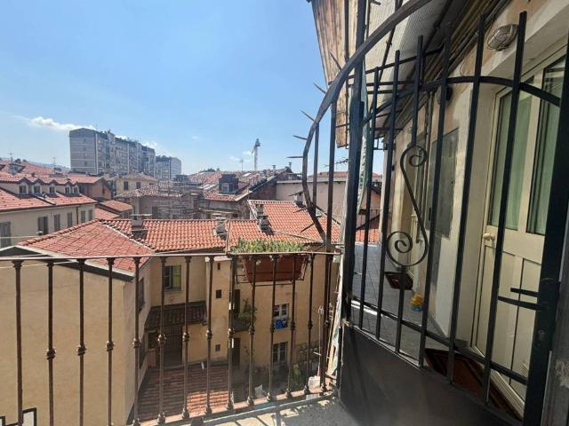 Appartamento in vendita a Circoscrizione 7, Piemonte