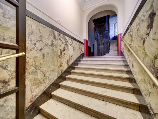 Appartamento in vendita a Circoscrizione 4, Piemonte