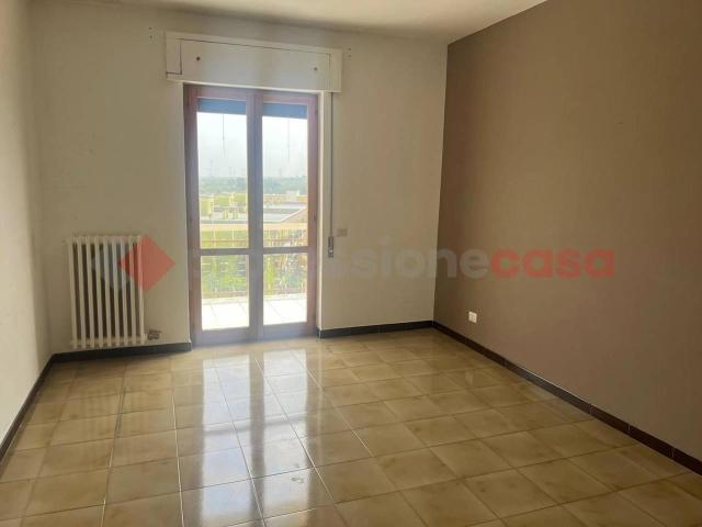 Appartamento in vendita a Toritto, Bari