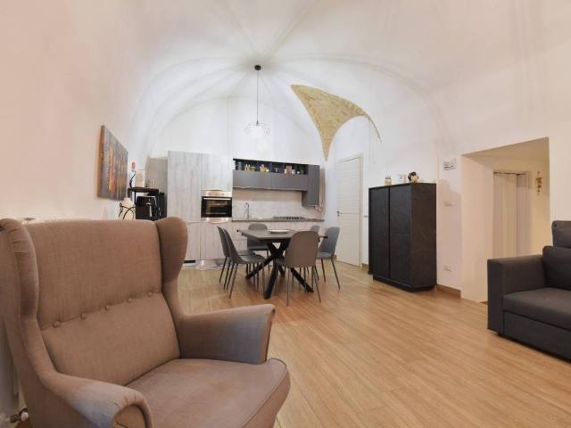 Appartamento in vendita a Puglia, Bari