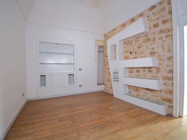 Appartamento in vendita a Toritto, Bari