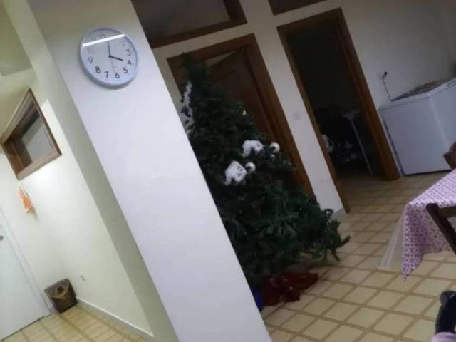 Appartamento in vendita a Puglia, Bari