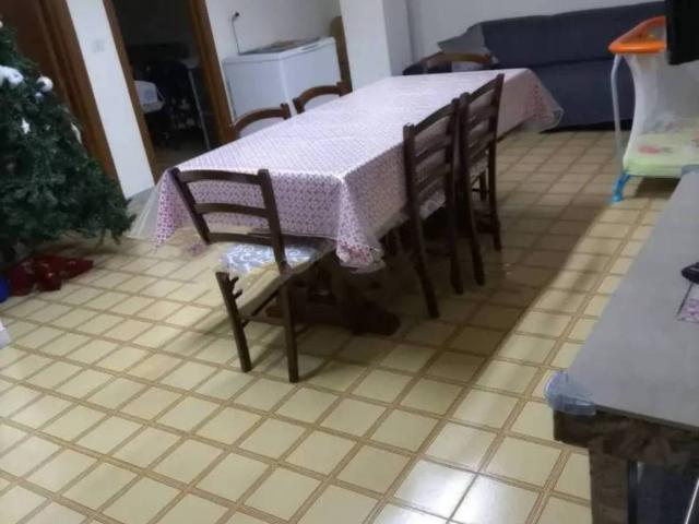 Appartamento in vendita a Puglia, Bari