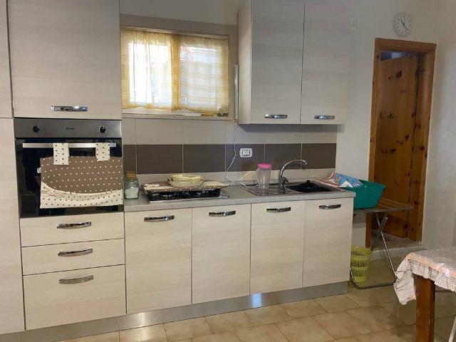 Appartamento in vendita a Puglia, Bari