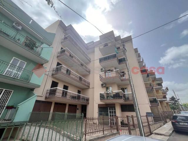 Appartamento in vendita a Toritto, Bari