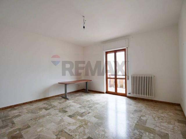 Appartamento in vendita a Puglia, Bari