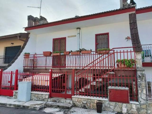 Appartamento in vendita a Puglia, Bari