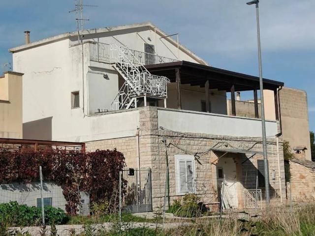 Appartamento in vendita a Puglia, Bari