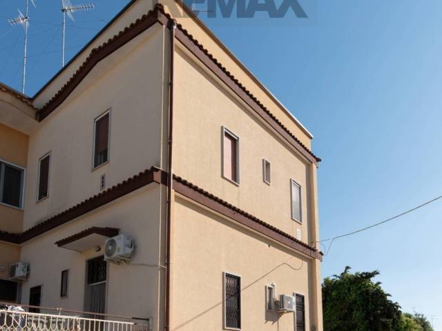 Appartamento in vendita a Puglia, Bari