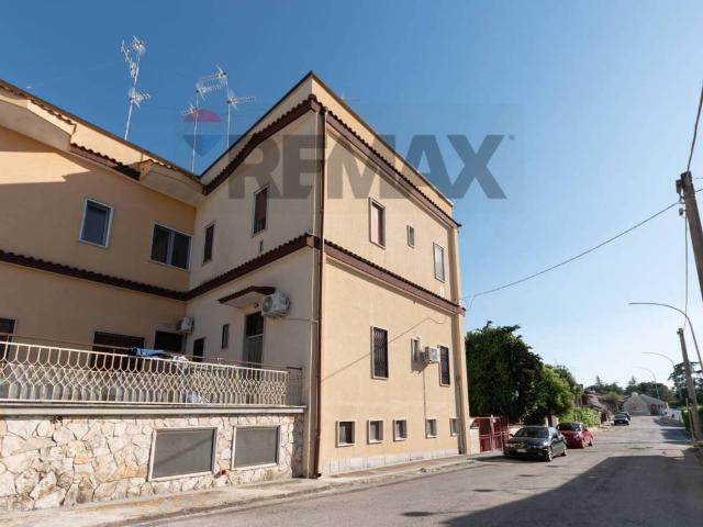 Appartamento in vendita a Puglia, Bari