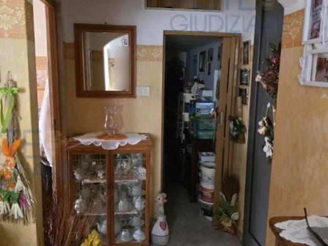 Appartamento in vendita a Toritto, Bari