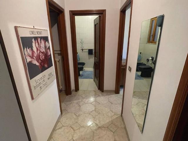 Appartamento in vendita a Puglia, Bari