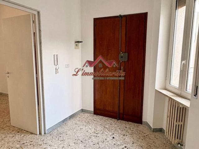 Appartamento in vendita a Puglia, Bari