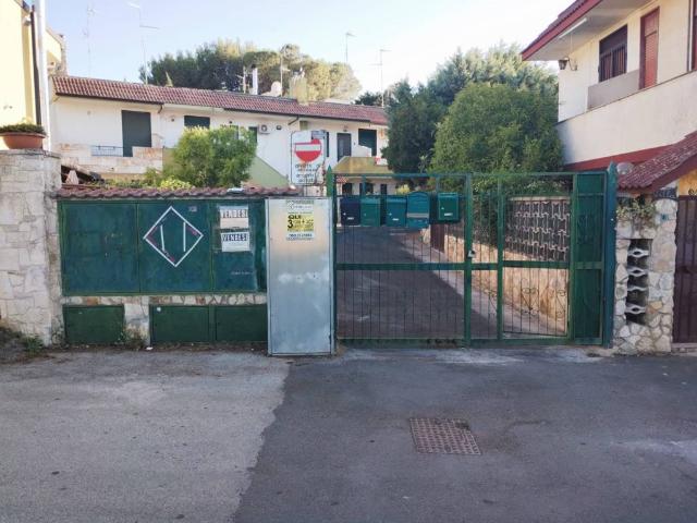 Appartamento in vendita a Toritto, Bari