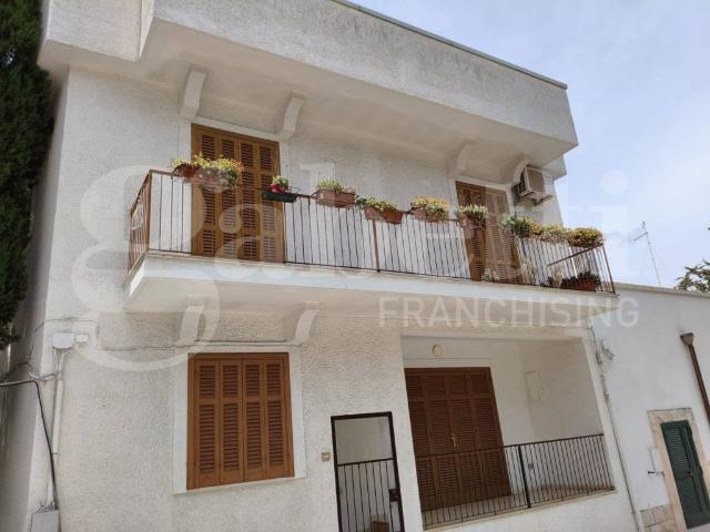 Appartamento in vendita a Puglia, Bari