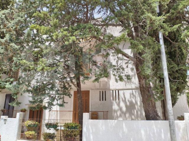 Appartamento in vendita a Puglia, Bari