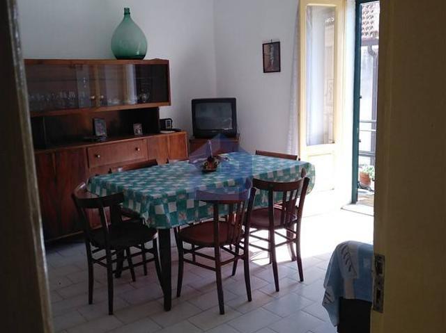 Appartamento in vendita a Tornareccio, Abruzzo