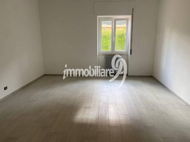 Appartamento in vendita a Tornimparte, Abruzzo